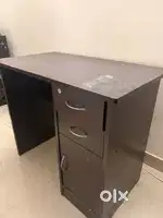 Study Table for Sale