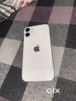 Iphone 12 mini