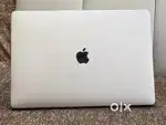 Apple Macbook Pro i7 16GB Ram 512GB Apple SSD 5.5gbGraphics