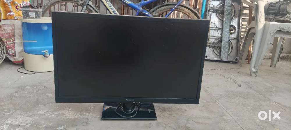 બંધ છે ડિસ્પ્લે ખરાબ છે બાકી કડિશન ગુડ