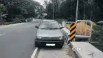 Maruti Suzuki 800 2003 Petrol