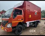 NEED TRUCK DRIVER