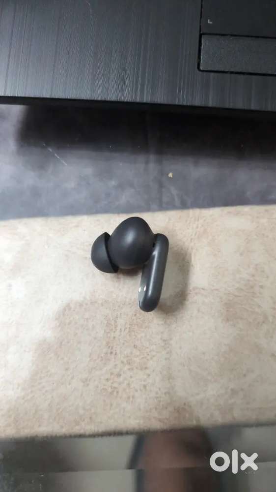 Oneplus buds single right earbud