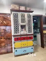 Discount, ret price.