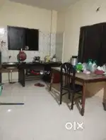 One femail roommate required