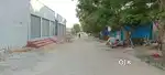 open plot for sale at rampally ready to construction plot