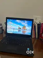 Lenovo B40-70