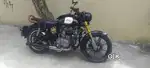 2ed  owner