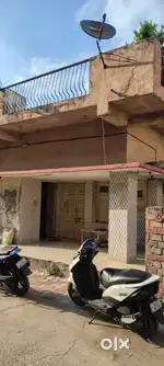 1 Room Rent Amraiwadi Ahmdabad