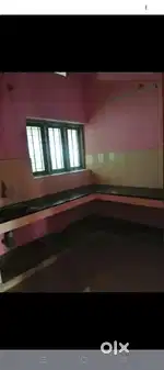 8000.. Vadaka