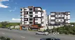 2BHK Flat in Prime Location | Near RASULGARH | Ready to Move