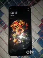 Y11 3/32 good mobile