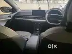 Tata Nexon EV July 2024 Electric 13000 Km Driven