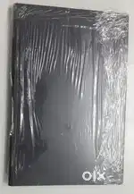 Asus X415FA