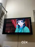 43inch android tv