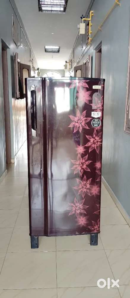 Godrej 221 Liter
