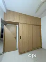 PG / ROOM NEAR BANGLORE AIRPOT PREMIUM 20+
