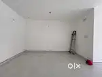 Shop rental