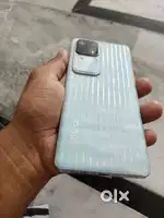 Vivo v30 8/256
