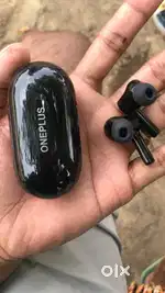 One plus buds z2