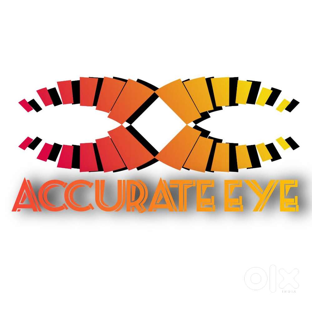 We are hiring Field Verification Officers (Male Only) for insurance an