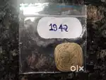 Cal for coin