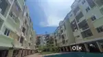 Berhampur Flat