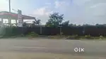 प्राइम लोकेशन मेडिकल कॉलेज के पास