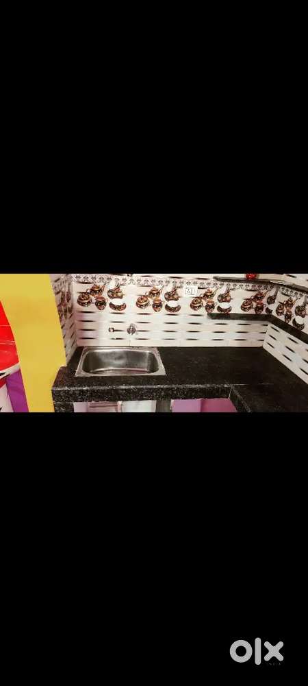 Good location for family ,only family room