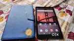 LAVA T81 4G Tablet