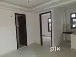 Get 1 Bhk Flats Sale