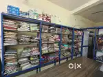 Shop Furniture