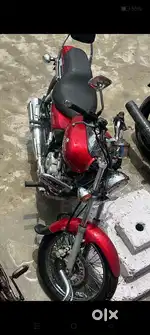 Unused New bike for 57000rs first owner