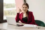 Hiring females Personal Secretary PS Required