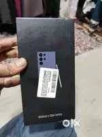 S24 ultra 12 256