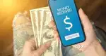 Online work from home