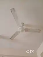 Want to sell ceiling fans