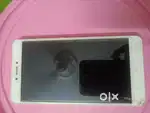 Redmi note 4 Mobile