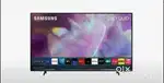 24inch; inch LED TV only on