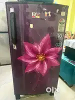 Godrej freez