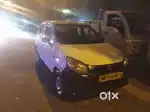 Urgent requirement a driver