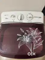 Tata Voltas beko