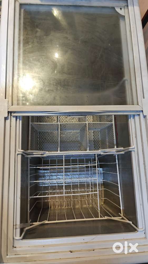 full cafe equipments available for sale at low cost