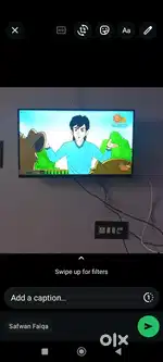 Just 2days tv