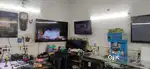 LED QLED OLED  TV  PANEL DISPLAY SERVICE REPAIR