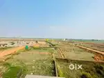 Ready-to-Build Plots Near Champati Petrol Pump, Sundarpada
