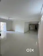 Flat for Rent at falnir