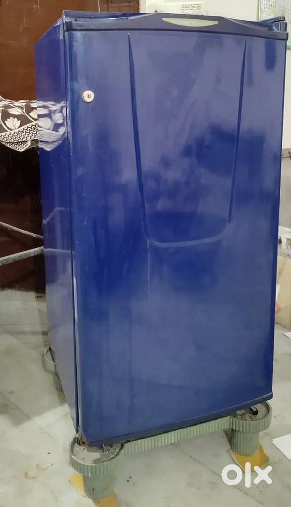 VIDEOCON 180 LTS for immediate sale.