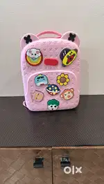 Bag for kids