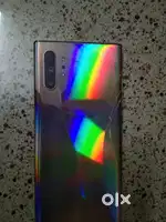 Note 10+ 12.256